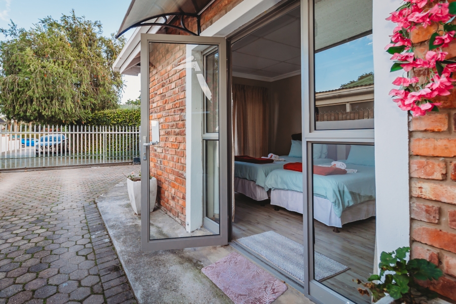 4 Bedroom Property for Sale in George South Western Cape